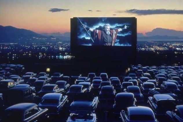 Drive-In_Theater-632x420.jpg