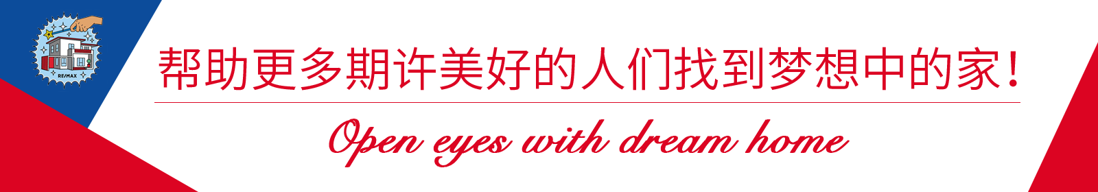 品牌广告.png