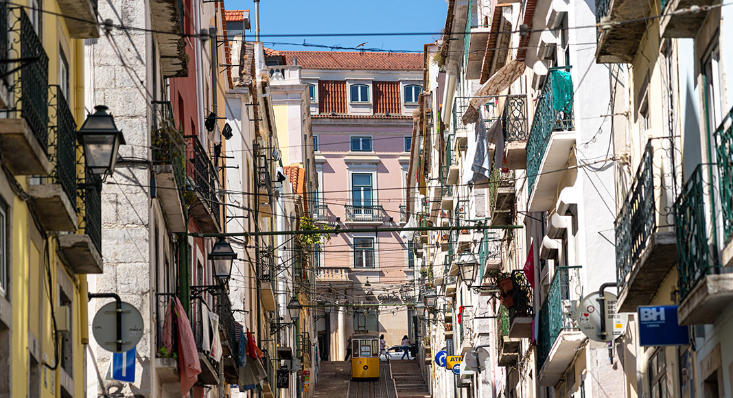 Lisbon-Header-Image-Caption-Popular-streets-sit-quiet-in-Lisbon.jpg