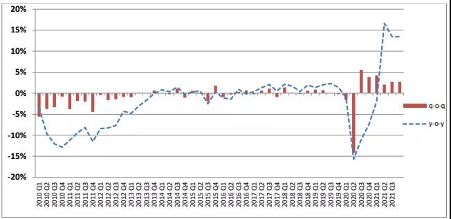 微信图片_20211210144521.jpg