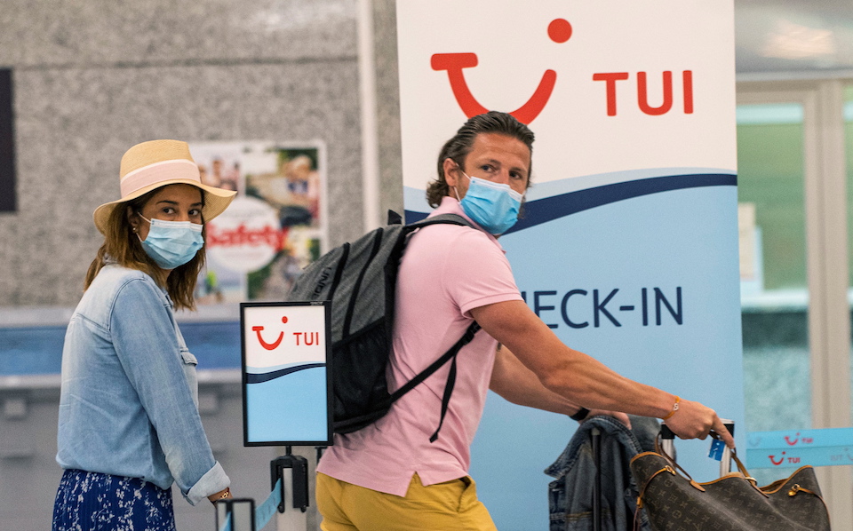 TUI_arrivals_EPA.jpg