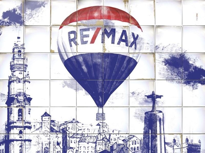 remax.jpg