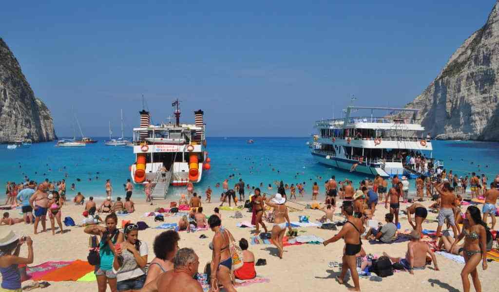 The_Navagio_Beach_In_Zakynthos-1024x680-1.jpg