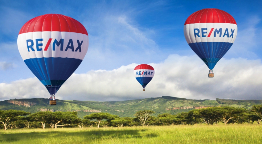 remax-imagem.jpg