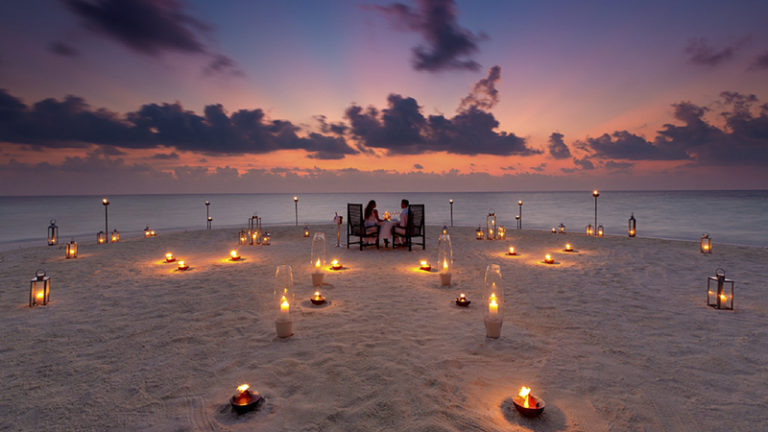 trending-honeymoon-maldives-768x432.jpg