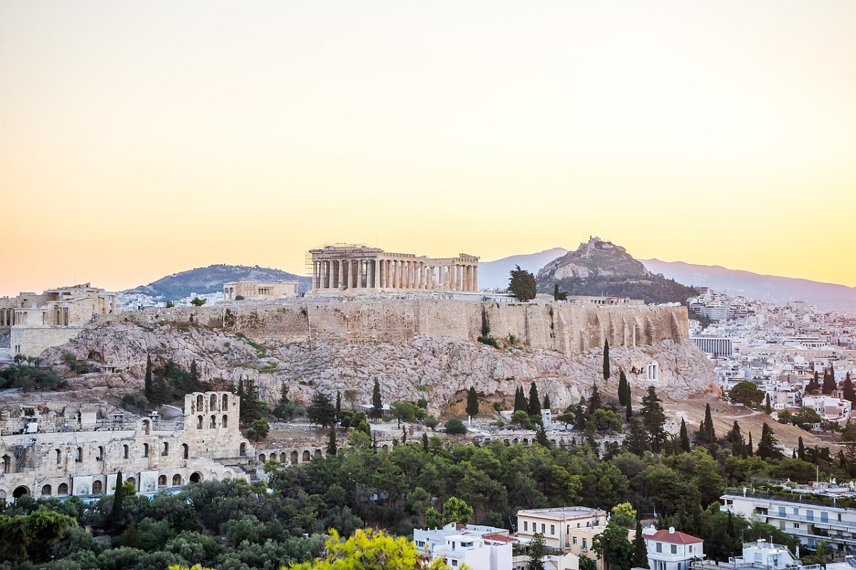 athens-gb01107e7b_1280-acropolis.jpg