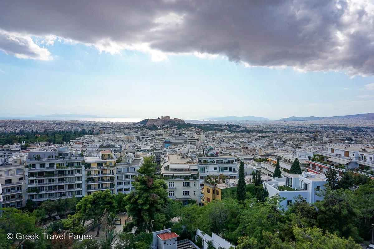 athens-acropolis-wide-view-06412.jpg