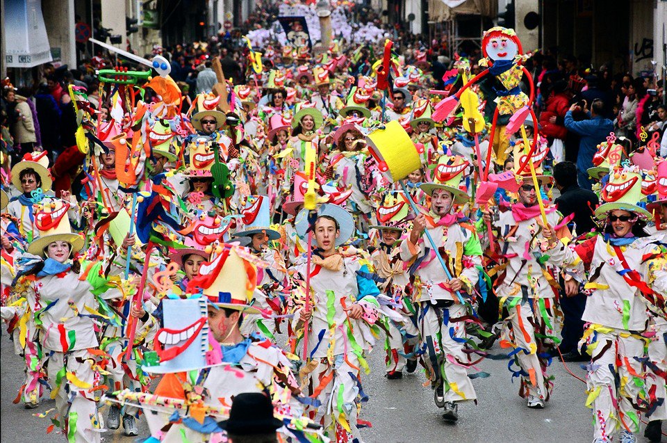 Patras_carnival.jpg