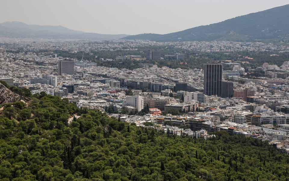 athens_houses_trees_web.jpg