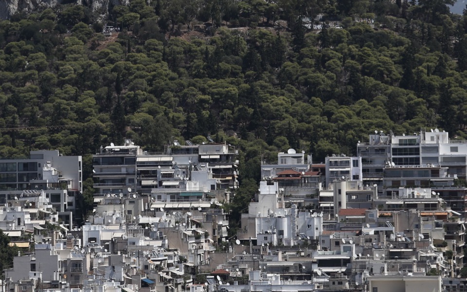 Houses_and_blocks_of_flats_web.jpg