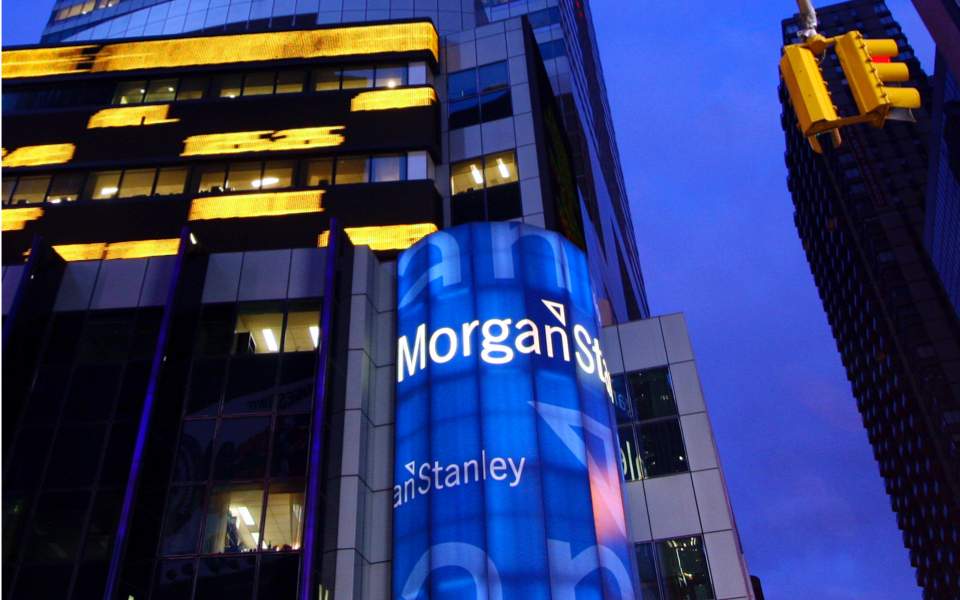 morgan_stanley_web-thumb-large.jpg