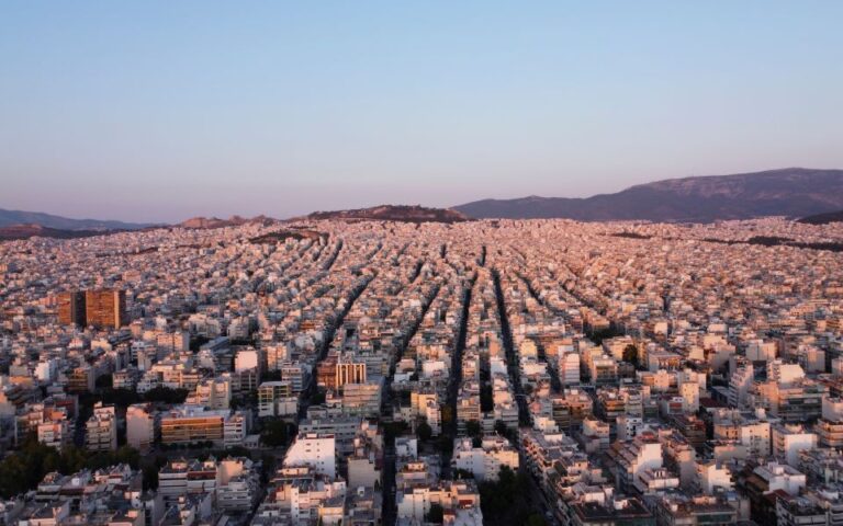 athens_greece_akinita_shutterstock-2-768x480.jpg