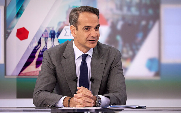 mitsotakis_web-18-960x600 (1)_副本.jpg