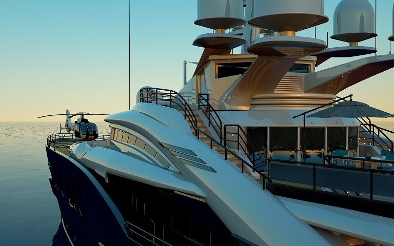 shutterstock_superyacht-768x480.jpg