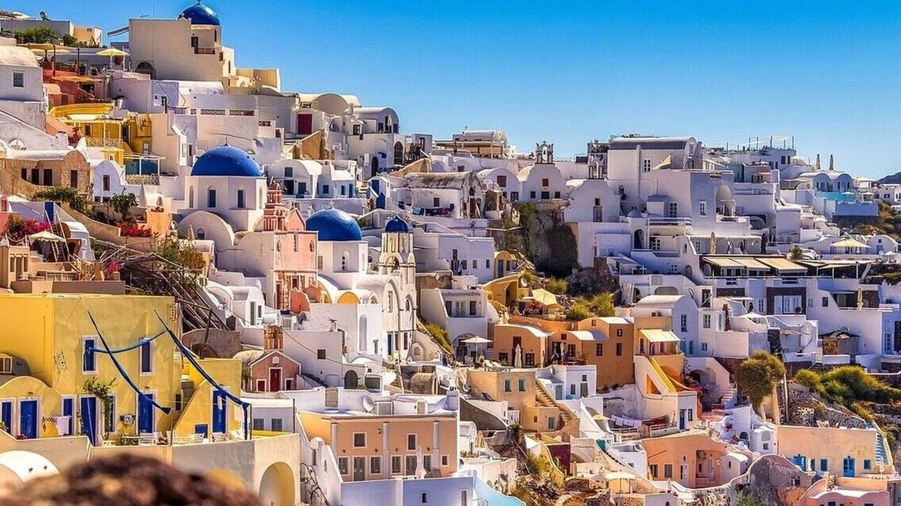 santorini.jpg