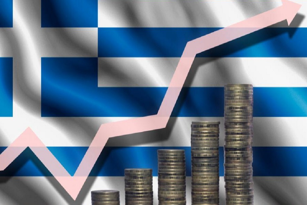 greece-shutterstock-investing.jpg