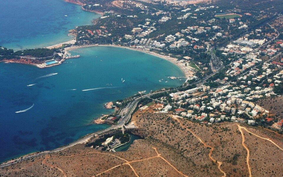 Houses_Vouliagmeni_web-960x600.jpg