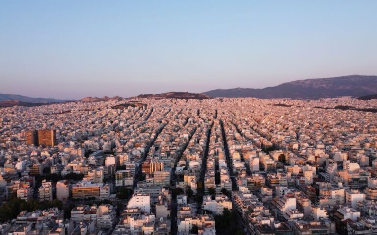 athens_greece_akinita_shutterstock-2-768x480-1-768x480.jpg