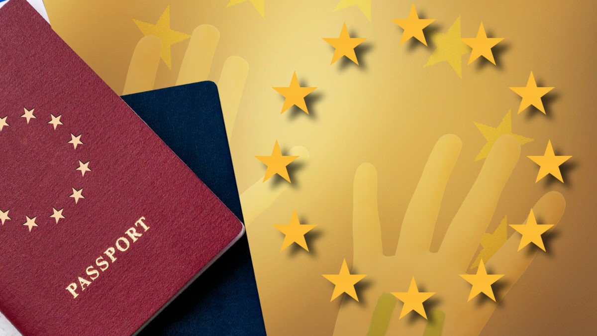 Golden-Visas-1.jpg